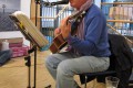 Impressionen art & music 2013