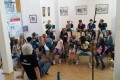 Impressionen art & music 2015